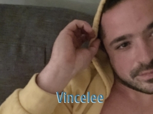 Vincelee