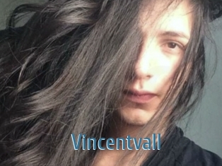 Vincentvall