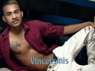 Vincetsmis