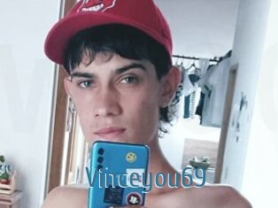 Vinceyou69