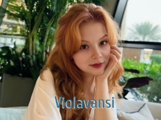 Violavansi