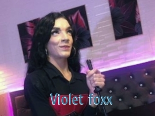 Violet_foxx