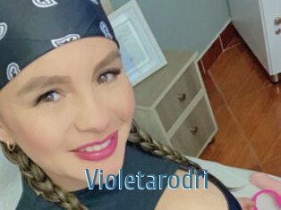 Violetarodri