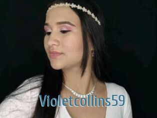 Violetcollins59