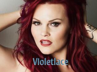 Violetlace