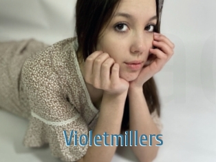 Violetmillers