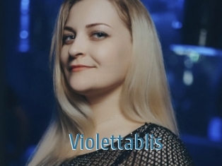 Violettablis