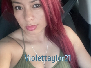 Violettaylor21