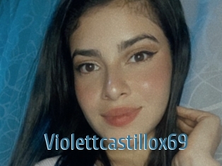 Violettcastillox69