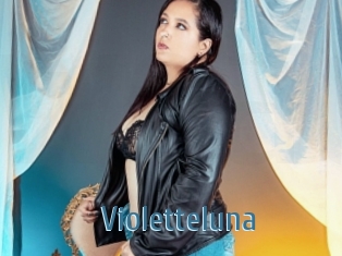 Violetteluna