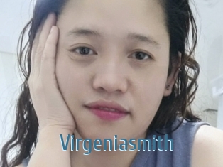 Virgeniasmith