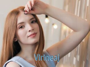 Virineaj