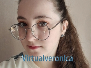 Virtualveronica