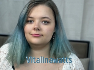 Vitalinawatts