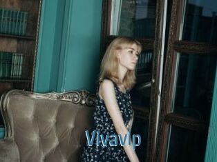 Vivavip
