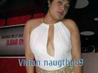 Vivian_naugthy69