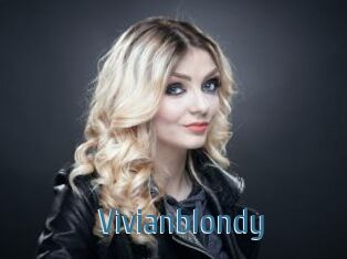 Vivianblondy