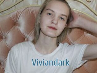 Viviandark
