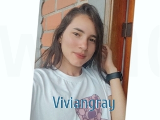 Viviangray