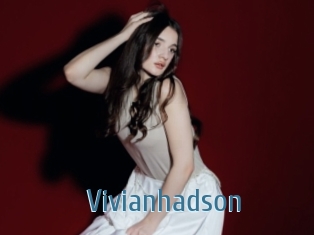 Vivianhadson