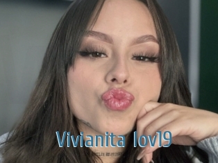 Vivianita_lov19