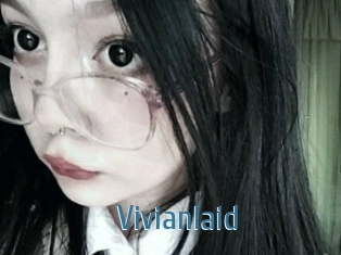 Vivianlaid