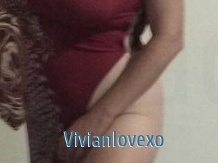 Vivianlovexo