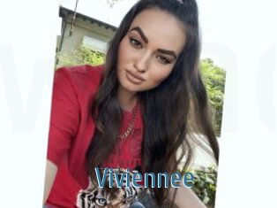 Viviennee