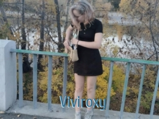 Viviroxy