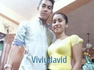 Viviydavid