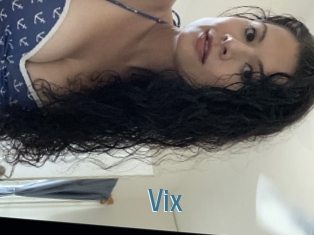 Vix