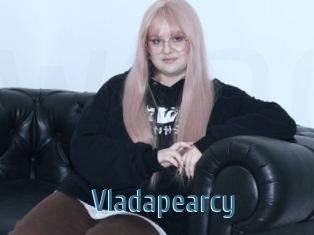 Vladapearcy