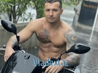 Vladextaz