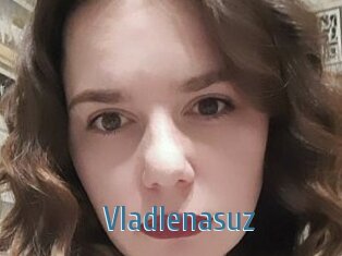 Vladlenasuz