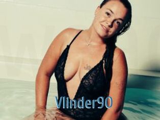 Vlinder90