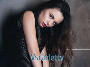 Vscarlettv