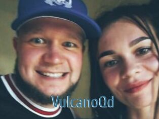 VulcanoQd