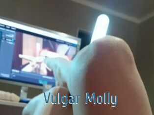 Vulgar_Molly