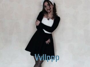 Vviippp