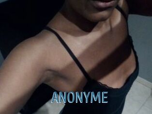 ANONYME