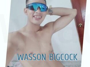WASSON_BIGCOCK