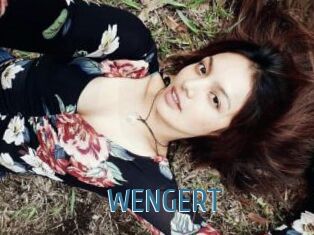 WENGERT