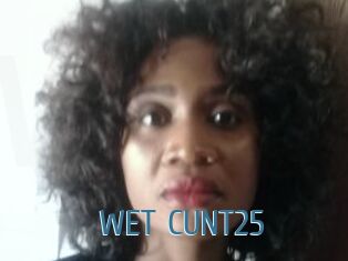 WET_CUNT25