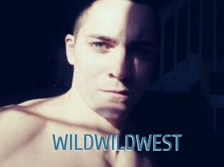 WILDWILDWEST