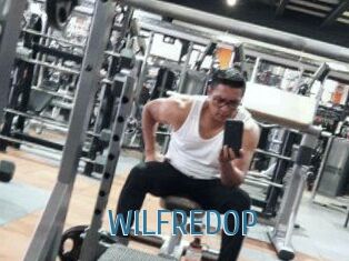 WILFREDO_P