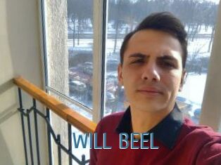 WILL_BEEL