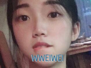 WWEIWEI