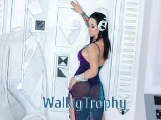 WalkigTrophy