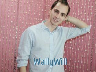 WallyWill