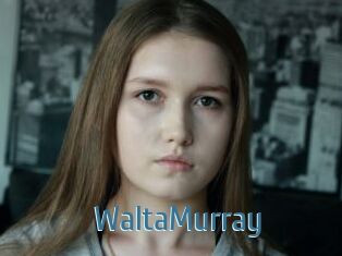 WaltaMurray